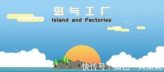 TGS21:Gamera Game發(fā)布會(huì)匯總 大量國(guó)產(chǎn)佳作亮相